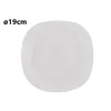 857152 Plato opal p \ postre ref:san4412 8 - Imagen 2