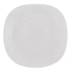 857152 Plato opal p \ postre ref:san4412 8