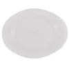 859082 Plato tendido opal ref:san4417 14 36 cm x 24cm