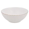876611 Tazon opal ref:by13lnw60-mj