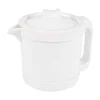 902107 Tetera opal ref:aes007-ch1.0l 1 lt.