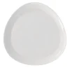 994348 Plato postre opal ref:lxxp70 6,75