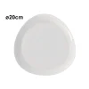 994348 Plato postre opal ref:lxxp70 6,75 - Imagen 2