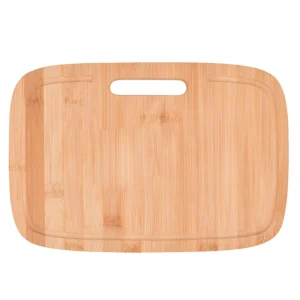 Tabla picar madera ref:es24251 (36x26x1.8cm)