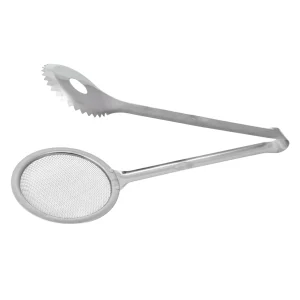 Pinza multiuso acero ref:san5747 (32.5cm)