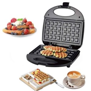 SOKANY SK-08110 GRILL MAKER